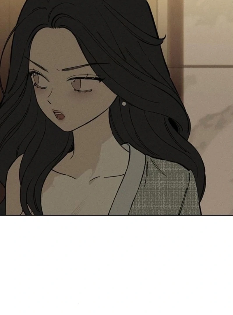 Tears On A Withered Flower Chapter 81 image 091